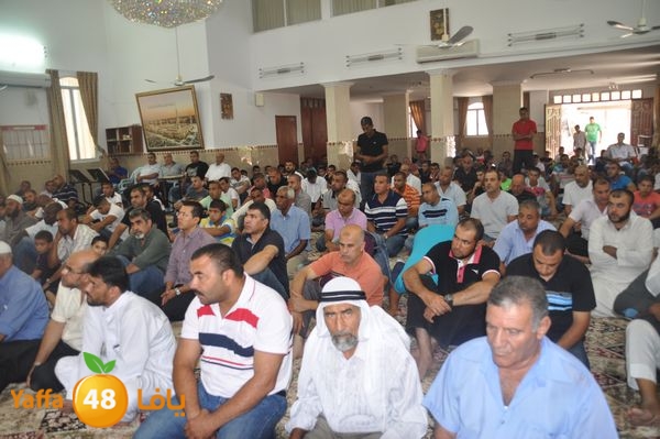 jom3a salah rebat 824 (99).JPG